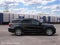 2027 Ford Explorer 4-Door 4DR RWD ACTIVE