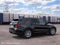2027 Ford Explorer 4-Door 4DR RWD ACTIVE