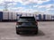 2027 Ford Explorer 4-Door 4DR RWD ACTIVE