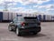 2027 Ford Explorer 4-Door 4DR RWD ACTIVE