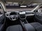 2027 Ford Explorer 4-Door 4DR RWD ACTIVE