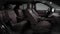 2027 Ford Explorer Platinum™