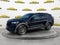 2027 Ford Explorer 4-Door 4DR 4WD ST-LINE