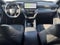 2027 Ford Explorer 4-Door 4DR 4WD ST-LINE