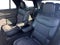 2027 Ford Explorer 4-Door 4DR 4WD ST-LINE