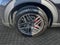 2027 Ford Explorer 4-Door 4DR 4WD ST-LINE
