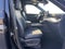 2027 Ford Explorer 4-Door 4DR 4WD ST-LINE