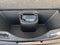 2027 Ford Explorer 4-Door 4DR 4WD ST-LINE