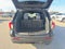 2027 Ford Explorer 4-Door 4DR 4WD ST-LINE