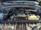 2027 Ford Explorer 4-Door 4DR 4WD ST-LINE