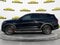 2027 Ford Explorer 4-Door 4DR 4WD ST-LINE