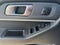 2027 Ford Explorer 4-Door 4DR 4WD ST-LINE