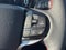 2027 Ford Explorer 4-Door 4DR 4WD ST-LINE