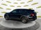 2027 Ford Explorer 4-Door 4DR 4WD ST-LINE