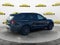 2027 Ford Explorer 4-Door 4DR 4WD ST-LINE