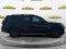 2027 Ford Explorer 4-Door 4DR 4WD ST-LINE