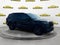 2027 Ford Explorer 4-Door 4DR 4WD ST-LINE