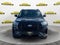 2027 Ford Explorer 4-Door 4DR 4WD ST-LINE