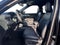 2027 Ford Explorer 4-Door 4DR 4WD ST-LINE