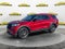 2027 Ford Explorer 4-Door 4DR 4WD ST-LINE