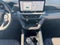 2027 Ford Explorer 4-Door 4DR 4WD ST-LINE