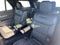 2027 Ford Explorer 4-Door 4DR 4WD ST-LINE