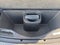 2027 Ford Explorer 4-Door 4DR 4WD ST-LINE