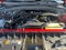 2027 Ford Explorer 4-Door 4DR 4WD ST-LINE