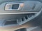 2027 Ford Explorer 4-Door 4DR 4WD ST-LINE