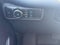 2027 Ford Explorer 4-Door 4DR 4WD ST-LINE