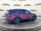 2027 Ford Explorer 4-Door 4DR 4WD ST-LINE