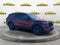 2027 Ford Explorer 4-Door 4DR 4WD ST-LINE