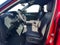 2027 Ford Explorer 4-Door 4DR 4WD ST-LINE