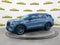 2027 Ford Explorer 4-Door 4DR RWD ST