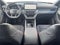 2027 Ford Explorer 4-Door 4DR RWD ST
