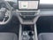 2027 Ford Explorer 4-Door 4DR RWD ST