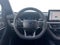 2027 Ford Explorer 4-Door 4DR RWD ST