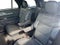2027 Ford Explorer 4-Door 4DR RWD ST