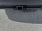 2027 Ford Explorer 4-Door 4DR RWD ST
