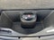 2027 Ford Explorer 4-Door 4DR RWD ST