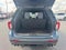 2027 Ford Explorer 4-Door 4DR RWD ST