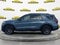 2027 Ford Explorer 4-Door 4DR RWD ST