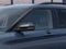 2027 Ford Explorer 4-Door 4DR RWD ST