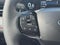 2027 Ford Explorer 4-Door 4DR RWD ST