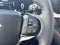 2027 Ford Explorer 4-Door 4DR RWD ST