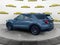 2027 Ford Explorer 4-Door 4DR RWD ST
