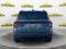 2027 Ford Explorer 4-Door 4DR RWD ST
