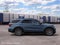 2027 Ford Explorer 4-Door 4DR RWD ST