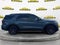 2027 Ford Explorer 4-Door 4DR RWD ST