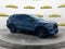2027 Ford Explorer 4-Door 4DR RWD ST